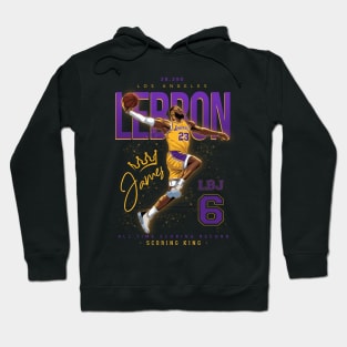Lebron james hoodies for sale on sale